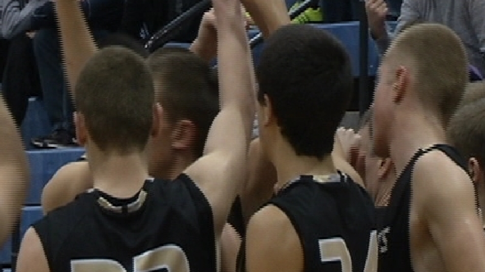 perrysburg%20bball.jpg