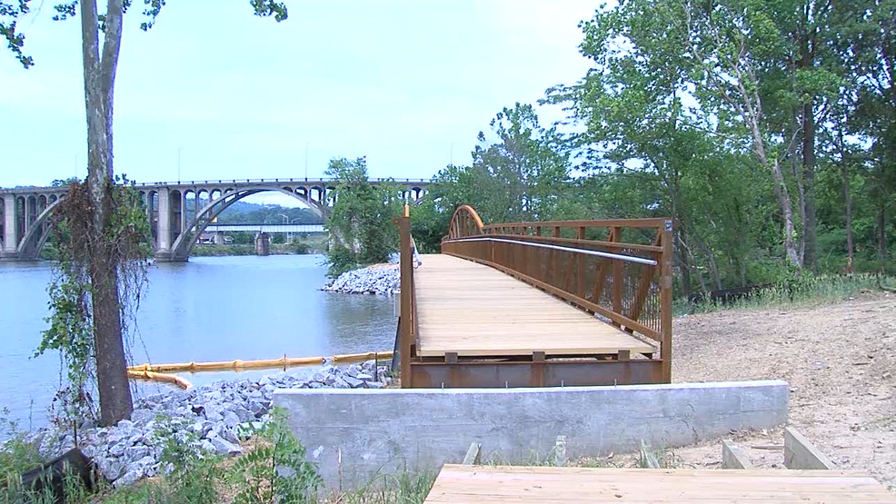 Gadsden Water Works and Sewer Board files lawsuit over pollution in