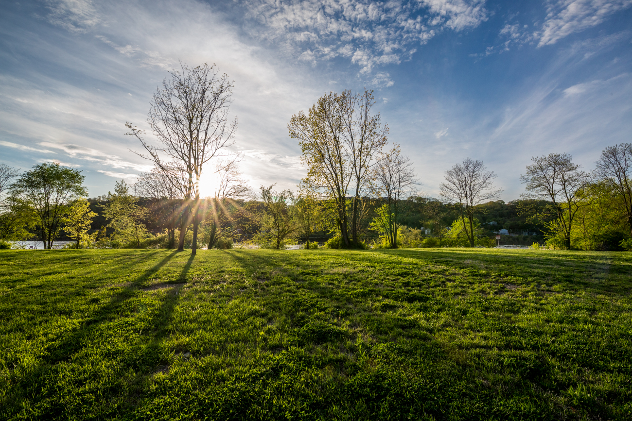 Ludlow, Ky Is A Pretty Neighborhood That Deserves More Recognition For ...