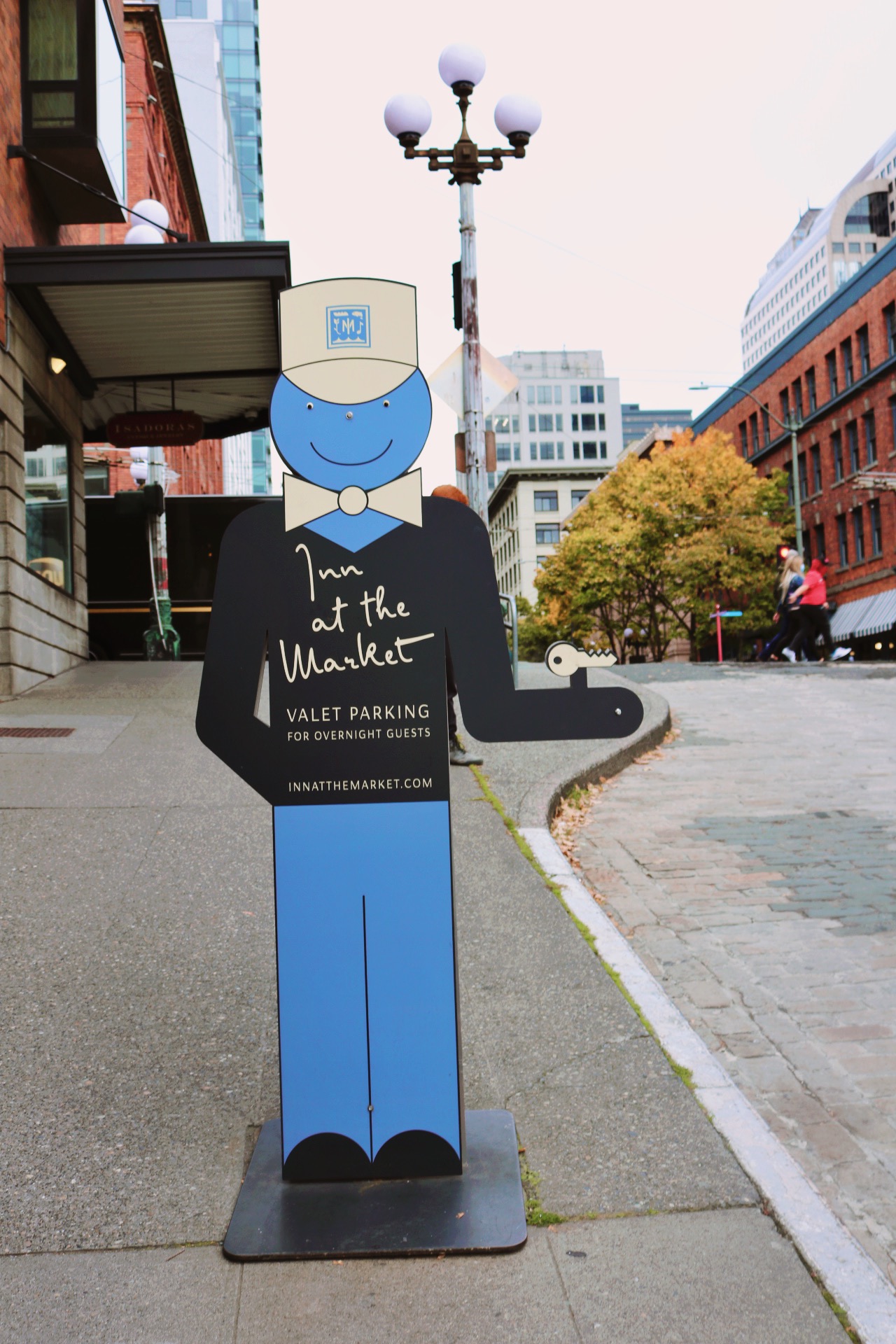 Photos Inside Beecher's Loft, one of Seattle's most unique locales