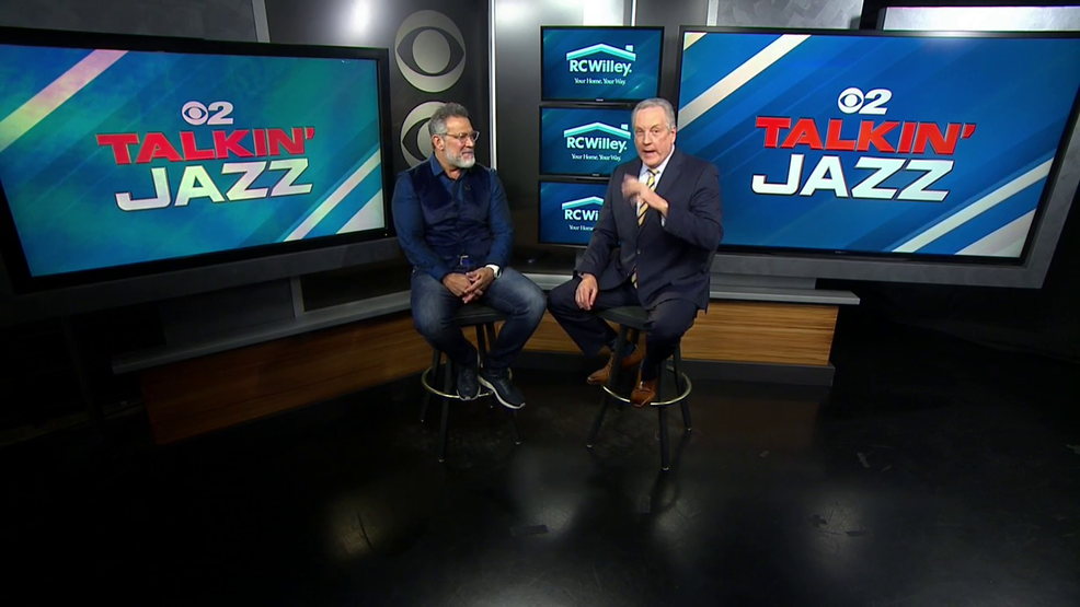 Talkin' Jazz poster_8031865131e949679729f5f9bbc4af49.png
