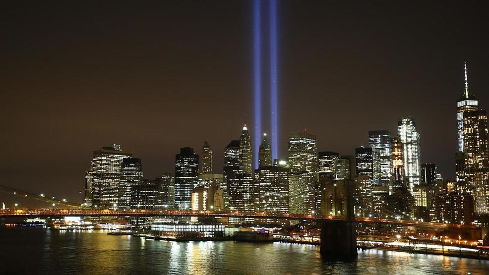 September 11.jpg September 11.jpg