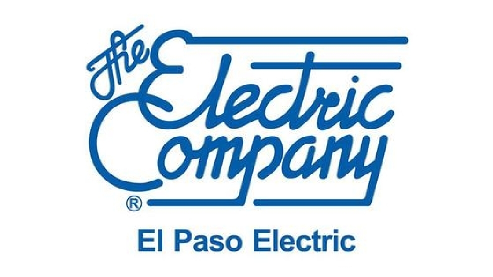 El Paso Electric proposes rate increase for New Mexico KDBC