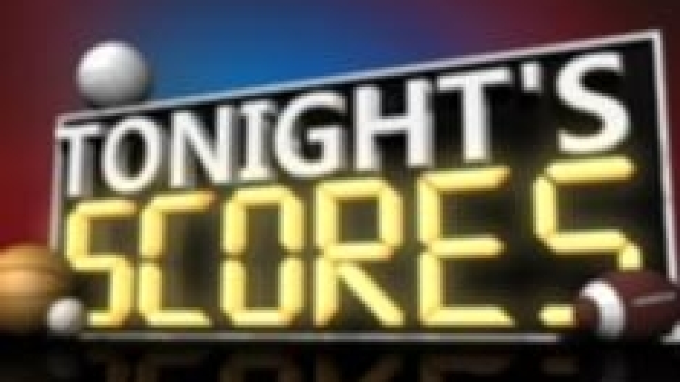 tonightsscores(3)(3).jpg