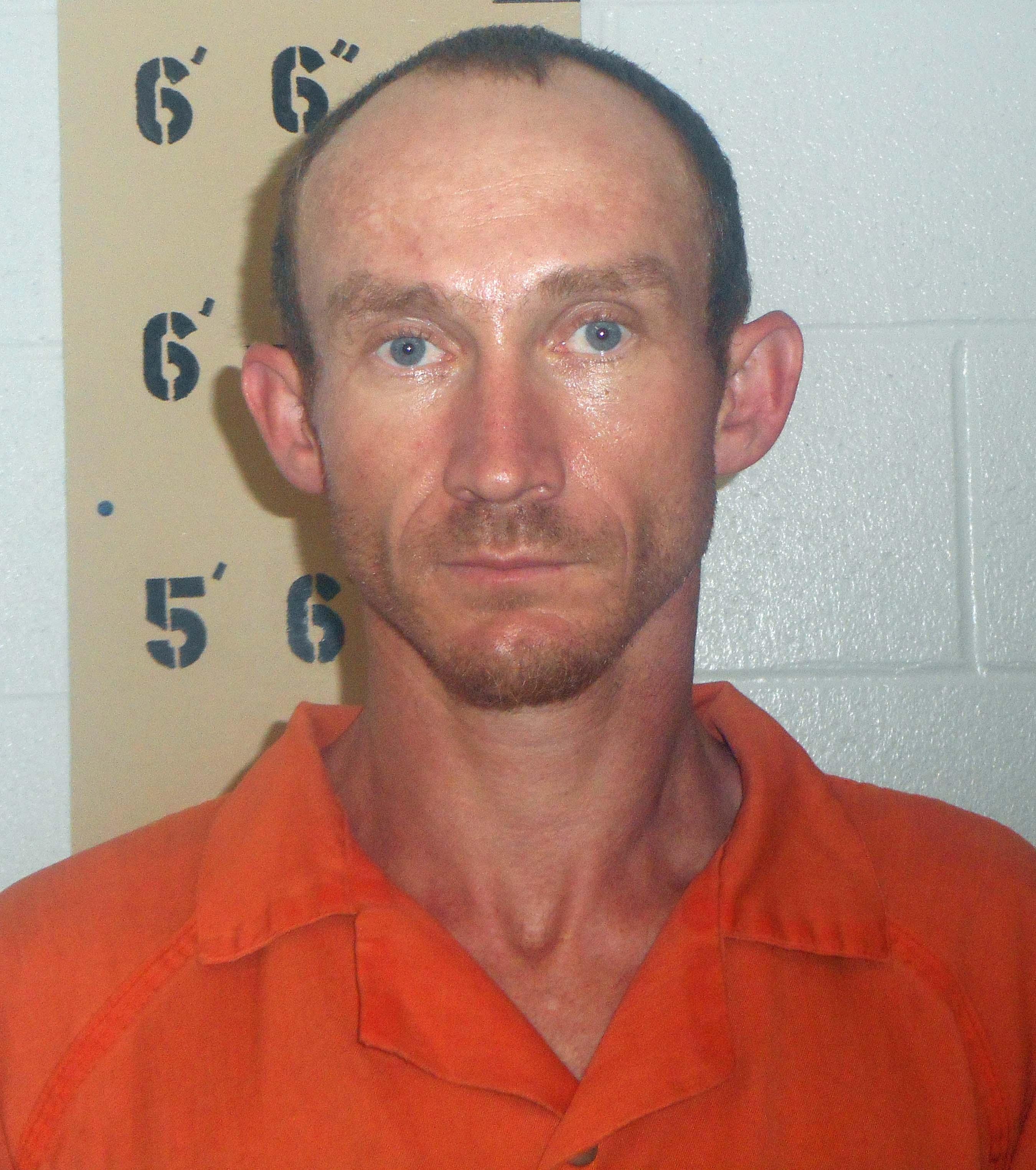 Five arrested in Co. drug bust WOAI