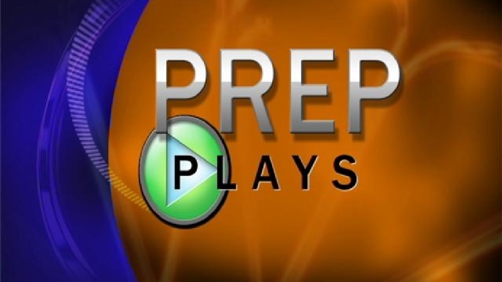PREP%20PLAYS-VO.jpg