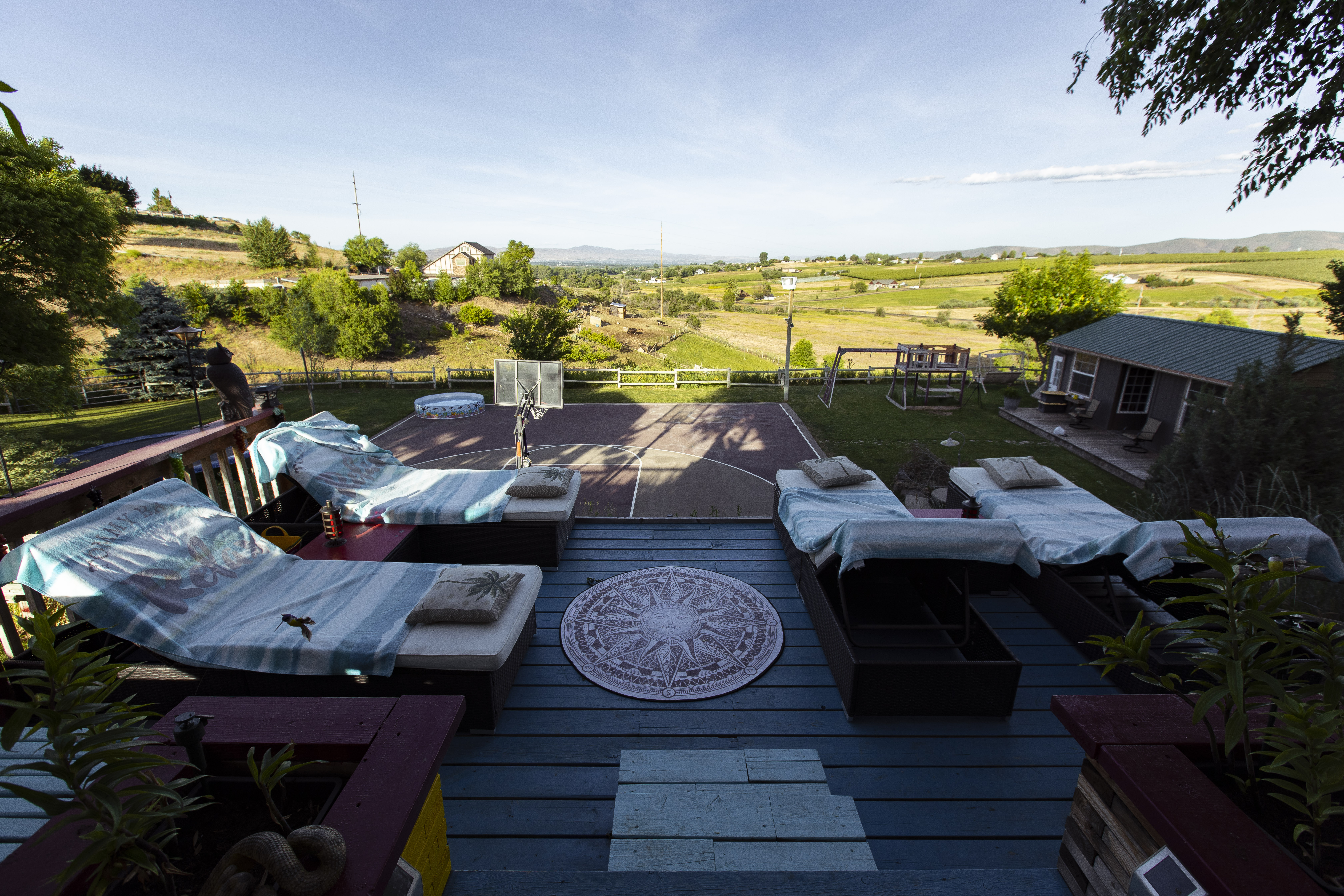 Photos Cabin Life is actually Luxury Life with this 799k Yakima