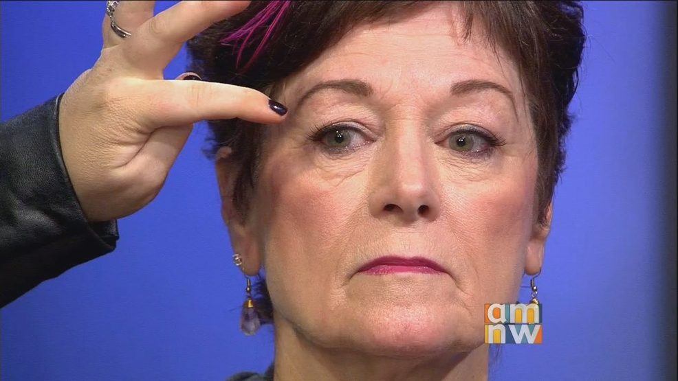 makeup.png makeup.png