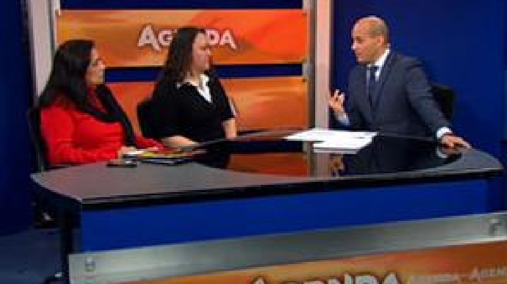 agenda_eng_e25_3-1-2014_296.jpeg