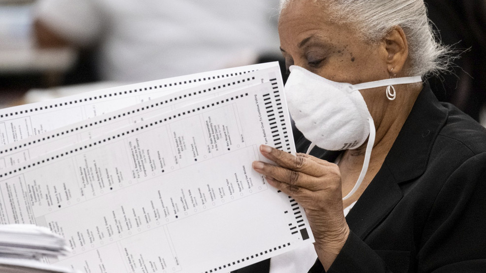 PODCAST: John Carlson's "And Another Thing..." Dec7, 2020