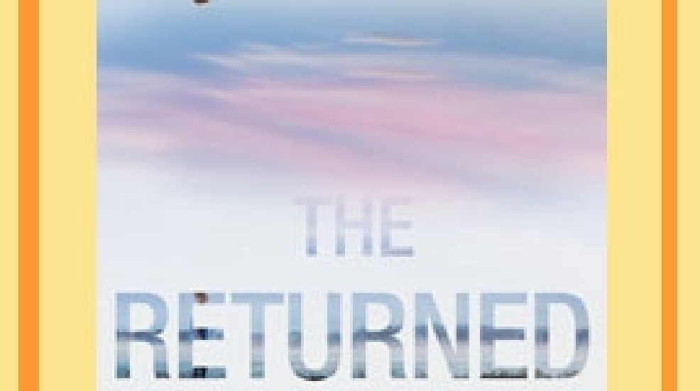The-Returned.jpg
