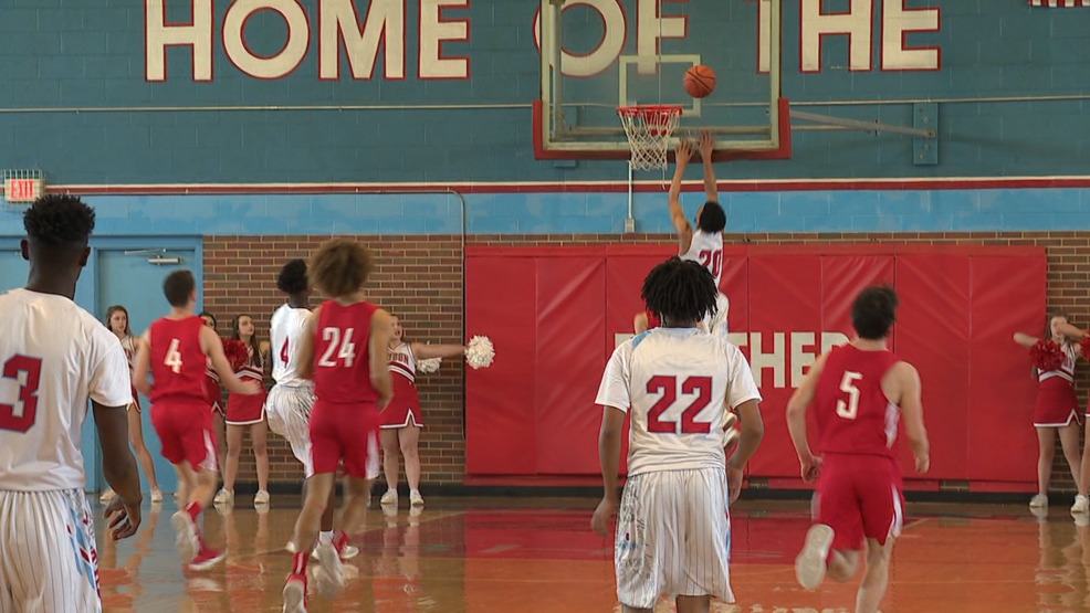 Sports Rewind - Prep Highlights for the week of February 27 rew.png