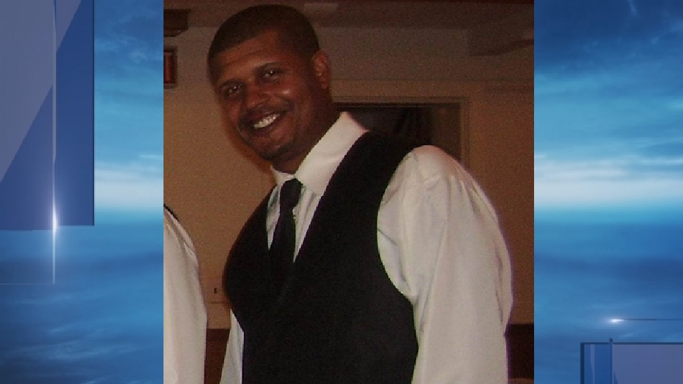 Frederick police seek new leads in fouryearold murder case WBFF