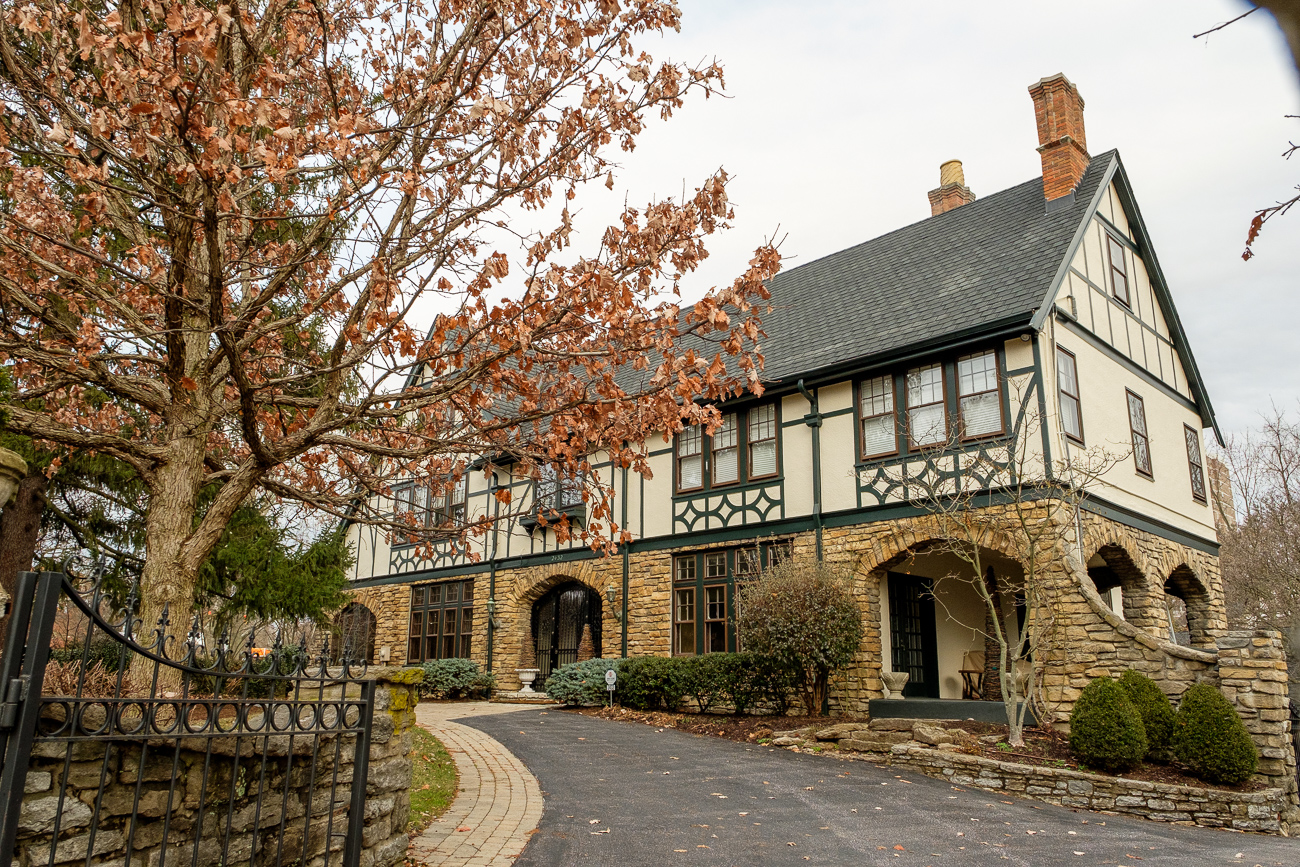 7 Charming Neighborhoods That'll Knock Your Socks Off | Cincinnati Refined