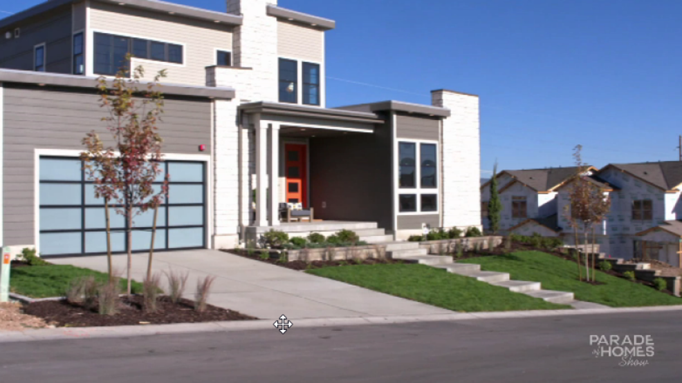 Parade of Homes Show - Episode #20.png Parade of Homes Show - Episode #20.png