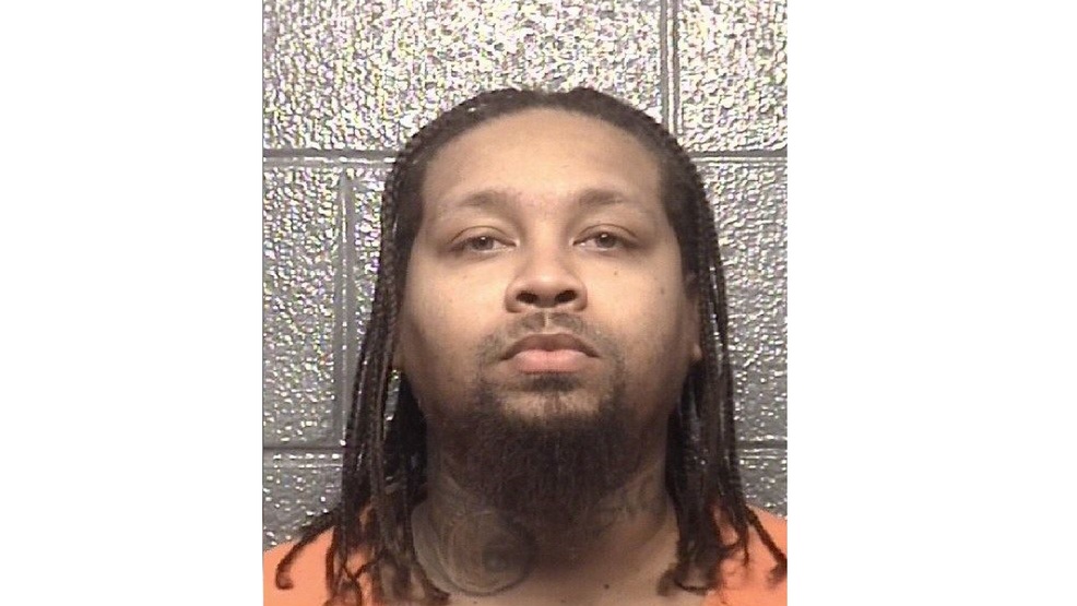Auto Connection Danville Va >> Police: Suspect in Danville murder charged, awaiting ... Auto Connection Danville Va >> Police: Suspect in Danville murder charged, awaiting ...