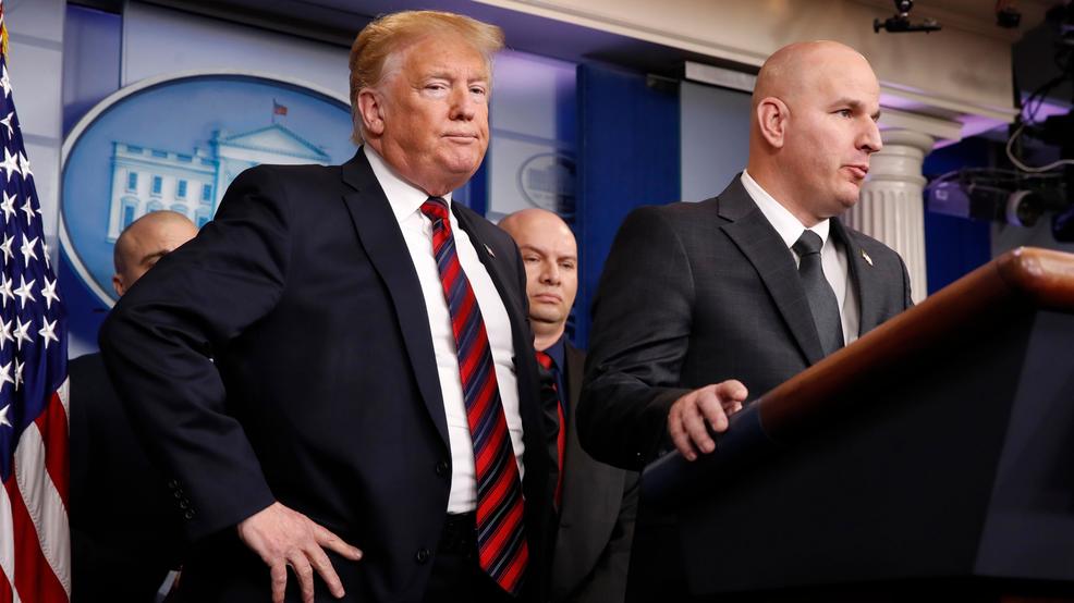 APTOPIX Trump AP19003789449965.jpg