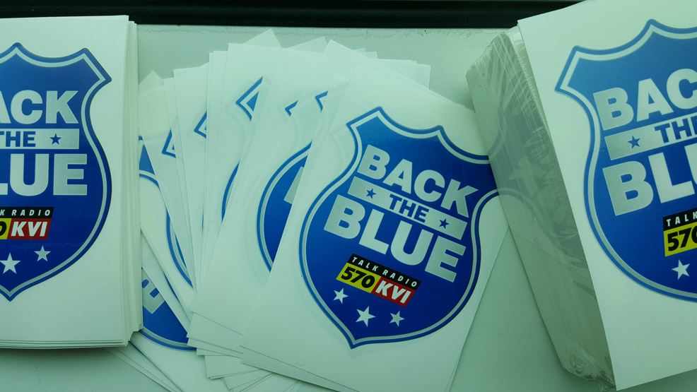 Back The Blue 3 PIXLR.jpg Back The Blue 3 PIXLR.jpg