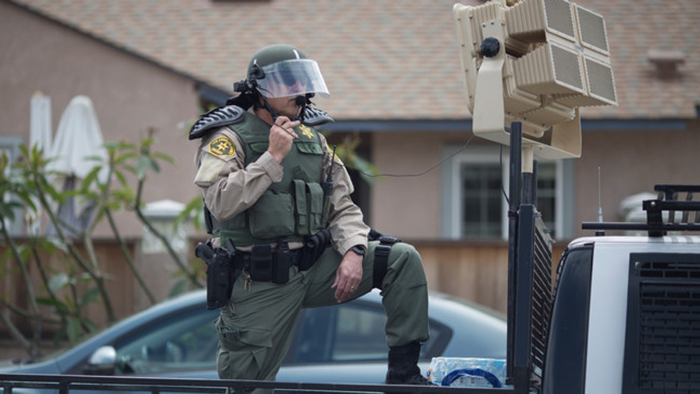dbfd3d8d-fe8c-4681-a9cb-2fa961a356cc-medium16x9_GettyImages534344778.jpg dbfd3d8d-fe8c-4681-a9cb-2fa961a356cc-medium16x9_GettyImages534344778.jpg