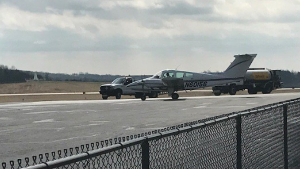 Danville Airport Commission to hold open house for kids WSET