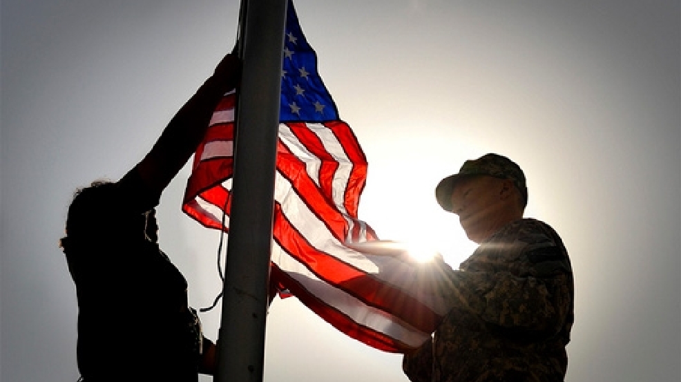110318_american_flag.jpg