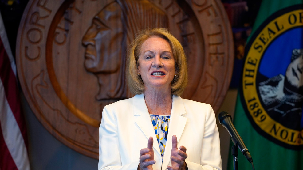 Seattle Mayor AP20342685036102.jpg