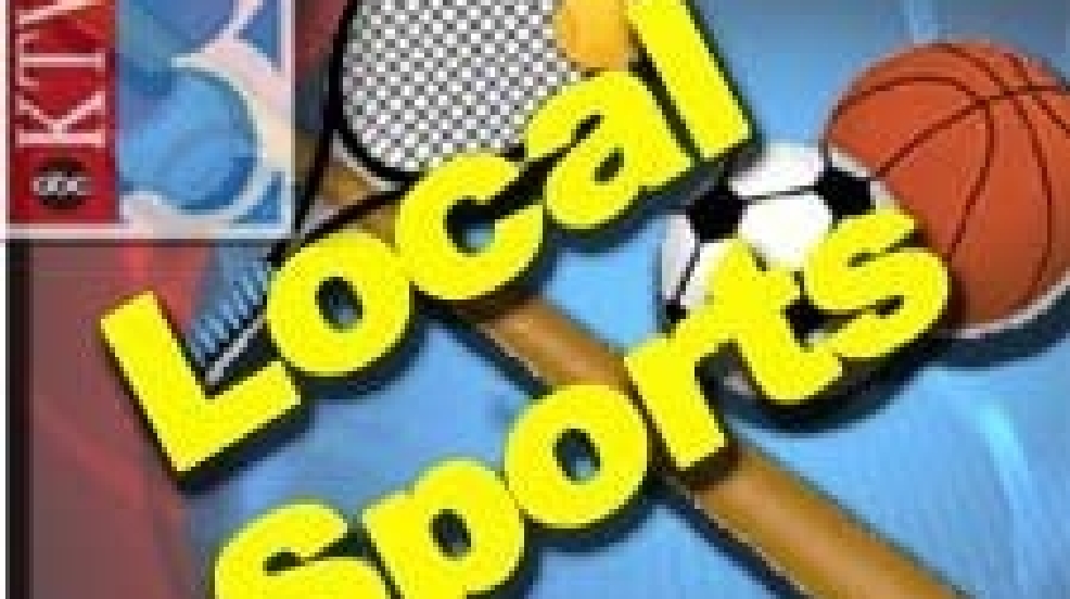 local%20sports.jpg