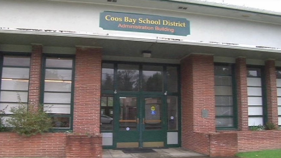 coos-bay-school-district-deals-with-64-complaints-concerning
