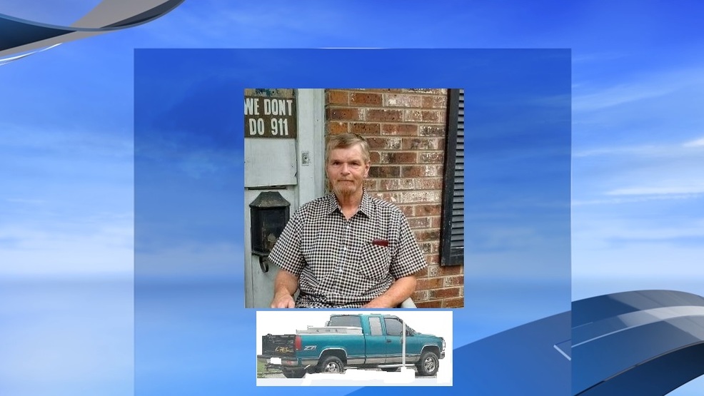bennettsville men Two men were shot to death just after 1:30 wednesday morning on crosland street in bennettsville, according to bennettsville police chief. bennettsville men Two men were shot to death just after 1:30 wednesday morning on crosland street in bennettsville, according to bennettsville police chief.
