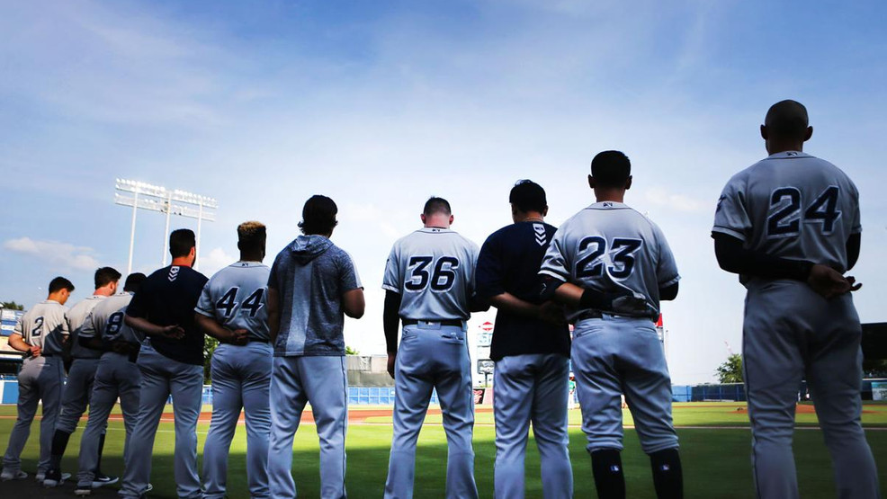 columbus clippers uniforms