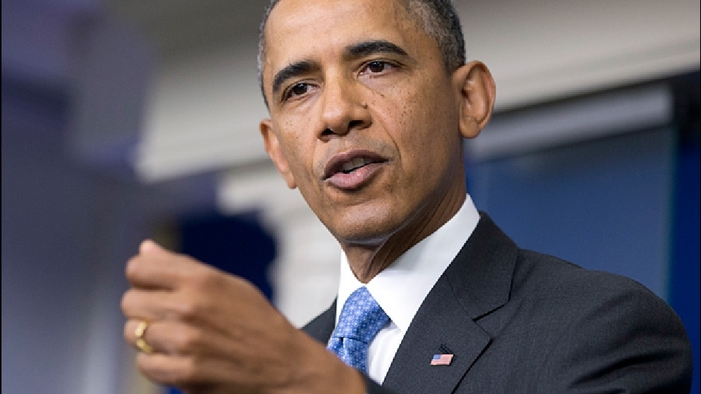 130719_barack_obama_660.jpg