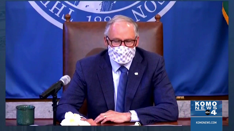 Inslee - thumb_72665.png thumb_72665.png