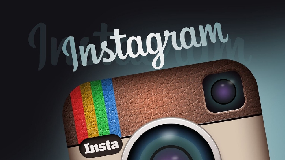Image result for instagram company