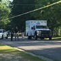 Morning shooting in Cordele leads to 3rd death since Saturday