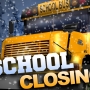 LIST: School closing and delays in the D.C. area