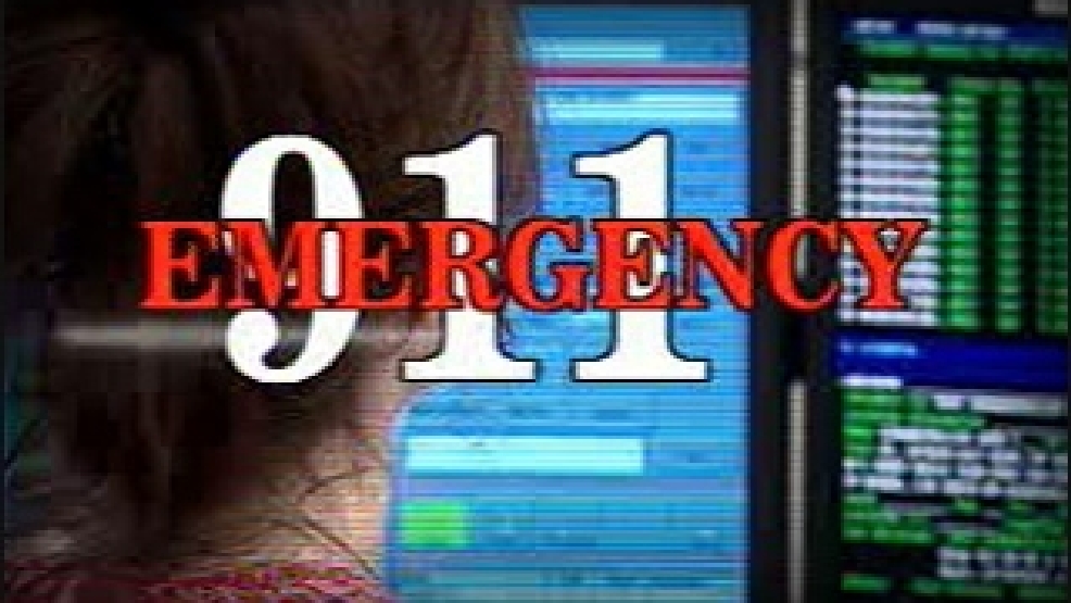 070209_911_emergency.jpg