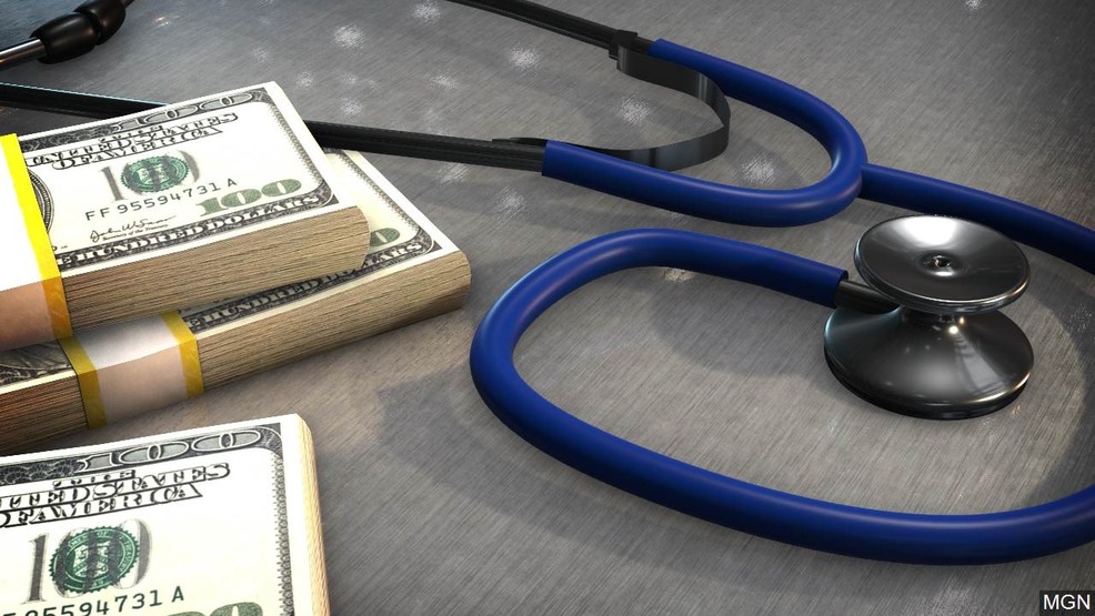 New Nevada Programs To Get More Than 3 3 Million new nevada programs to get more than 3 3 million