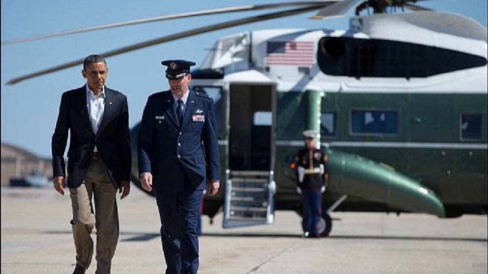 130527_barack_obama_660.jpg