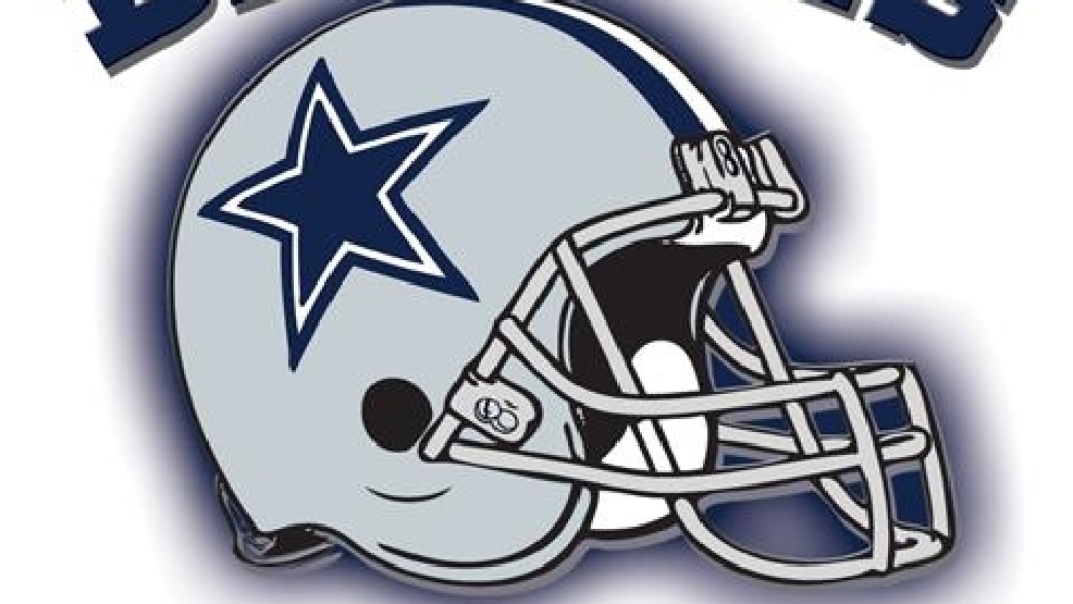 DallasCowboyslogo.jpg
