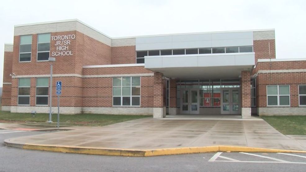 How do schools decide to hold a student back during a pandemic? - WTOV Steubenville