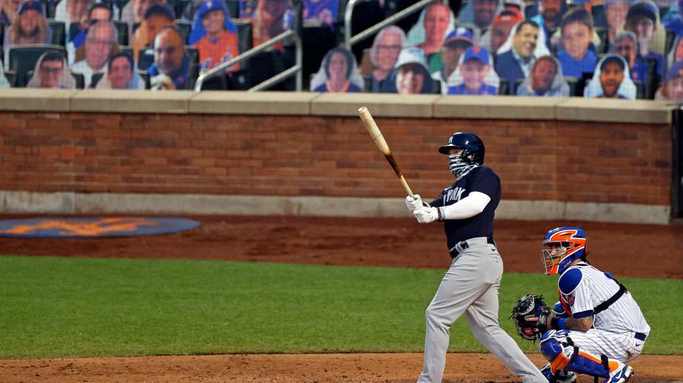 Yankees Mets Baseball AP20201025708942.jpg