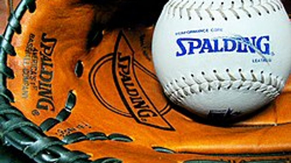 PODCAST: John Carlson's "And Another Thing..." Dec9, 2020