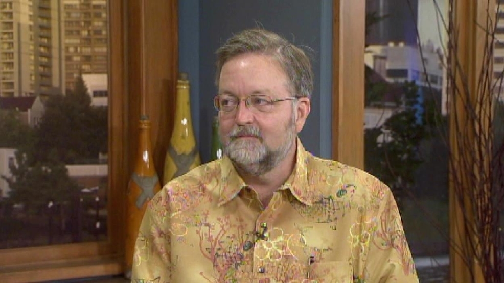 George17.jpg