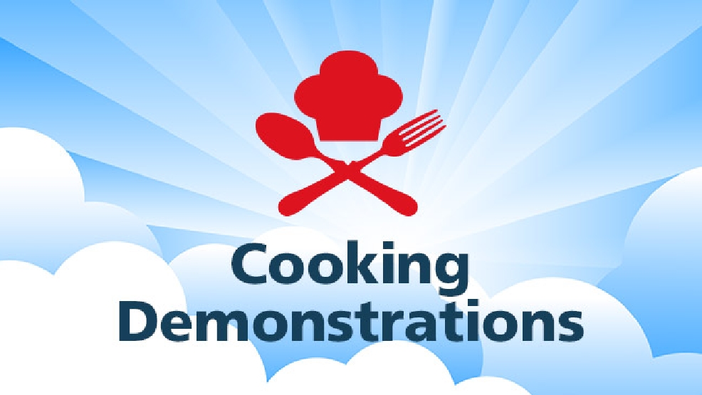 Health & Wellness Experience 648x364Cooking-Demonstrations.jpg