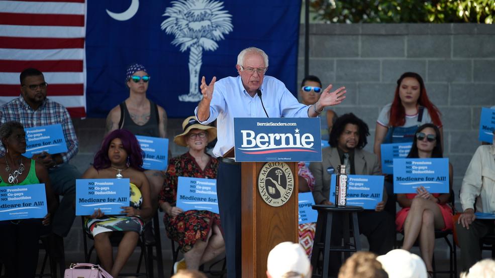 Election 2020 Sanders AP19242793378946.jpg