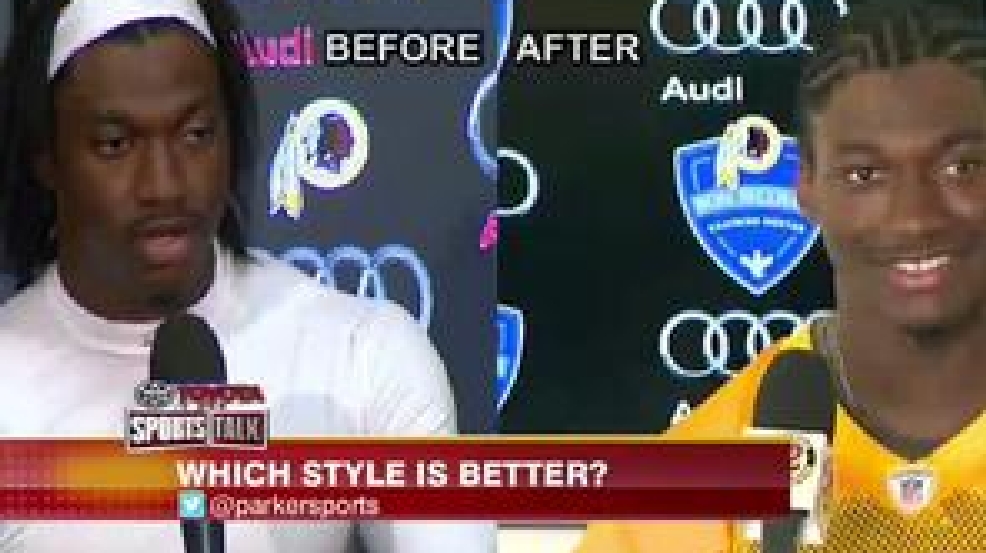 rg3_hair_296.jpg