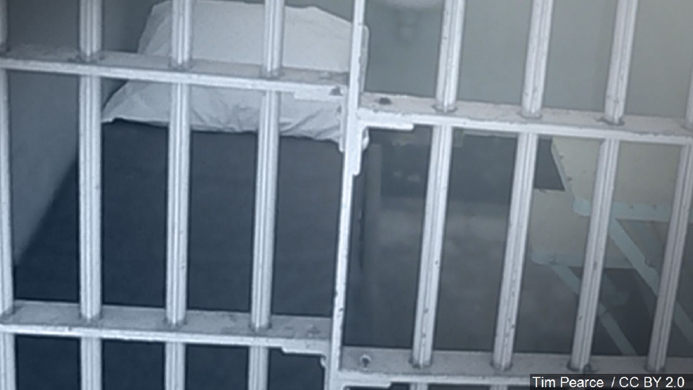 8a85e821-93d4-4824-a6a0-d80dc3b16998-large16x9_Jail.jpg?1482189169486