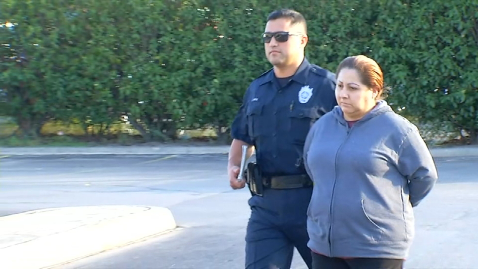 Neighbors react to "heartwrenching" child abuse case in North Bexar