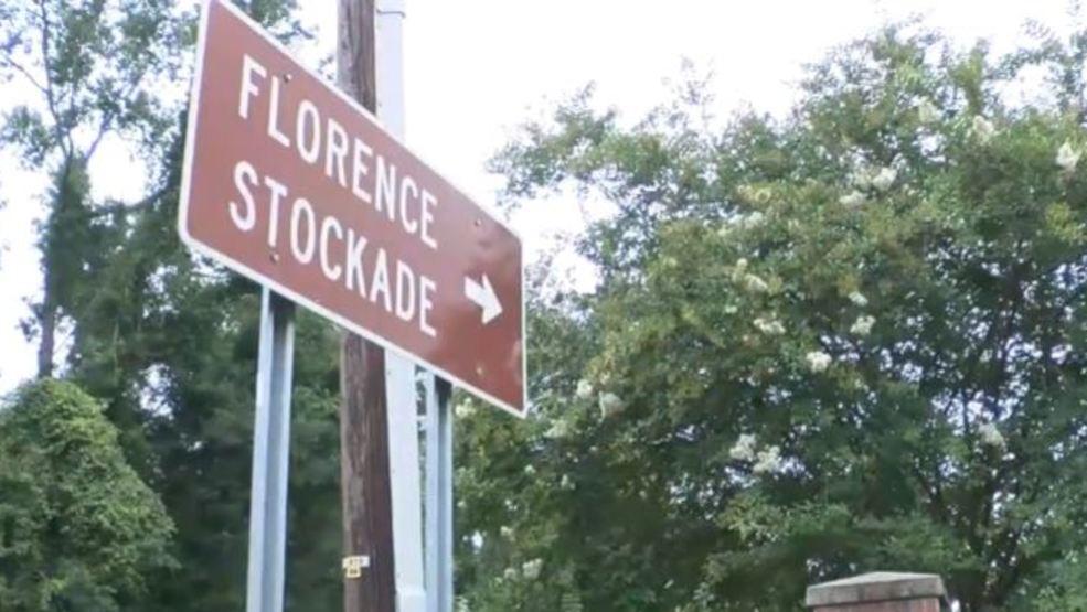 Florence officially getting VA nursing home WPDE