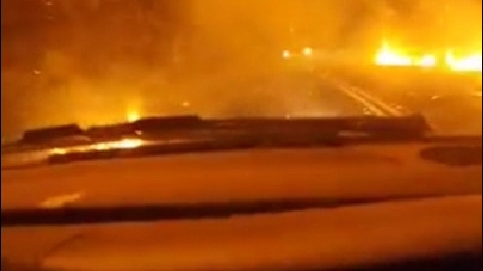 131022_flames_car.jpg